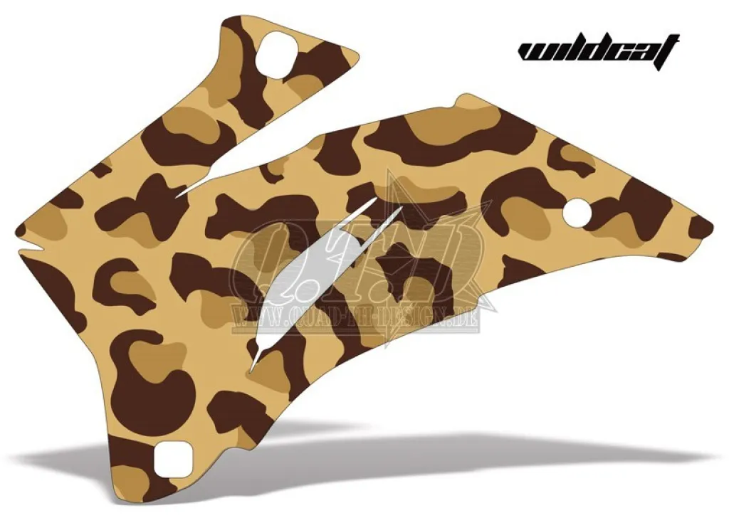 Wildcat